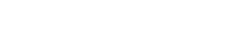 Tacwalk